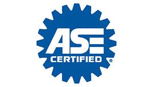 ase-logo