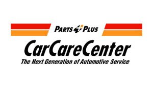 car-care-center